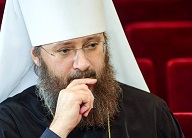 Познать себя - заново родиться. О главном знании в жизни каждого человека