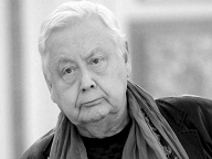 Священник Владимир Волгин: "Олег Табаков умер, как христианин"