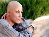 Діагноз "рак": як сприйняти та підтримати