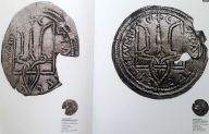 У Житомирській області знайшли монети часів України-Русі