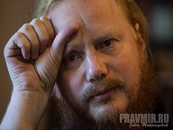 Пустая трасса, степь и бездонный купол неба – как в песне «ДДТ»