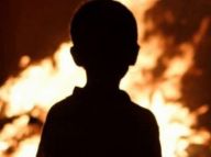 Заява Уповноваженої Верховної Ради з прав людини Людмили Денісової