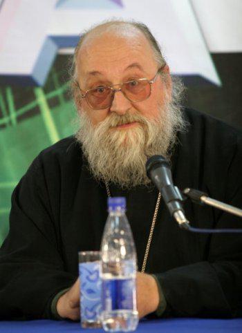 2 сентября 2012г. Галерея «Соборная»