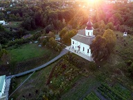 Фильм об одном дне из жизни Нещеровского монастыря презентовали в сети (+видео)