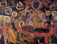 Афонские святые и старцы о чудесной помощи Богородицы. 5 историй