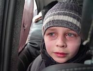 Росія хоче спростити процес усиновлення українських дітей, яких депортували до країни