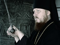 Даже от православных христиан приходится слышать: «Поубивал (поубивала) бы их всех!»