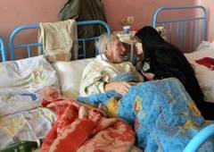 Одесса