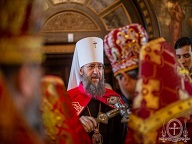 Как можно исцелиться в пасхальные дни: обыкновенное чудо
