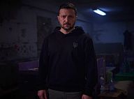 "Сьогодні ідеї Гітлера звучать російською мовою" — Зеленський у День пам’яті та перемоги над нацизмом