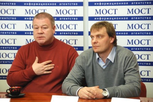 Жить завтра