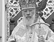 Блаженної пам’яті Митрополит Володимир і нині молиться, щоб ми зберегли чистоту віри і єдність у Христі