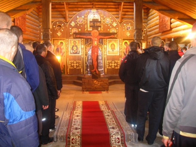 Косачевка