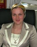 Масленица 2013