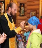 Делаю что могу. За это меня и спросят на Страшном суде