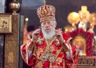  Предстоятель Украинской Церкви призвал поминать погибших в Родительскую субботу и отменить масленичные гуляния
