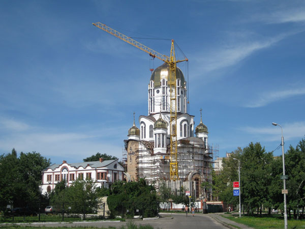 Споемте, друзья!!!