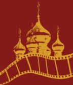 10 лет под «ПОКРОВОМ»: чем живет православный кинематограф?