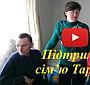 Таранець Микола Миколайович