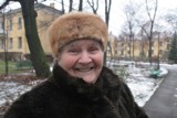 На&nbsp;дворе хмуро, а&nbsp;на&nbsp;душе светло...