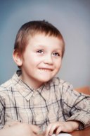 АутХаус – поселение для людей с аутизмом в Украине