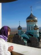 Киев-Черновцы или 53&nbsp;часа счастья!