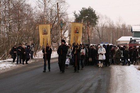 Фестиваль "Братия". Зима 2012 (5)