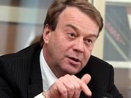 ... &laquo;Вы&nbsp;даже сами не&nbsp;понимаете, какую большую работу делаете&raquo;