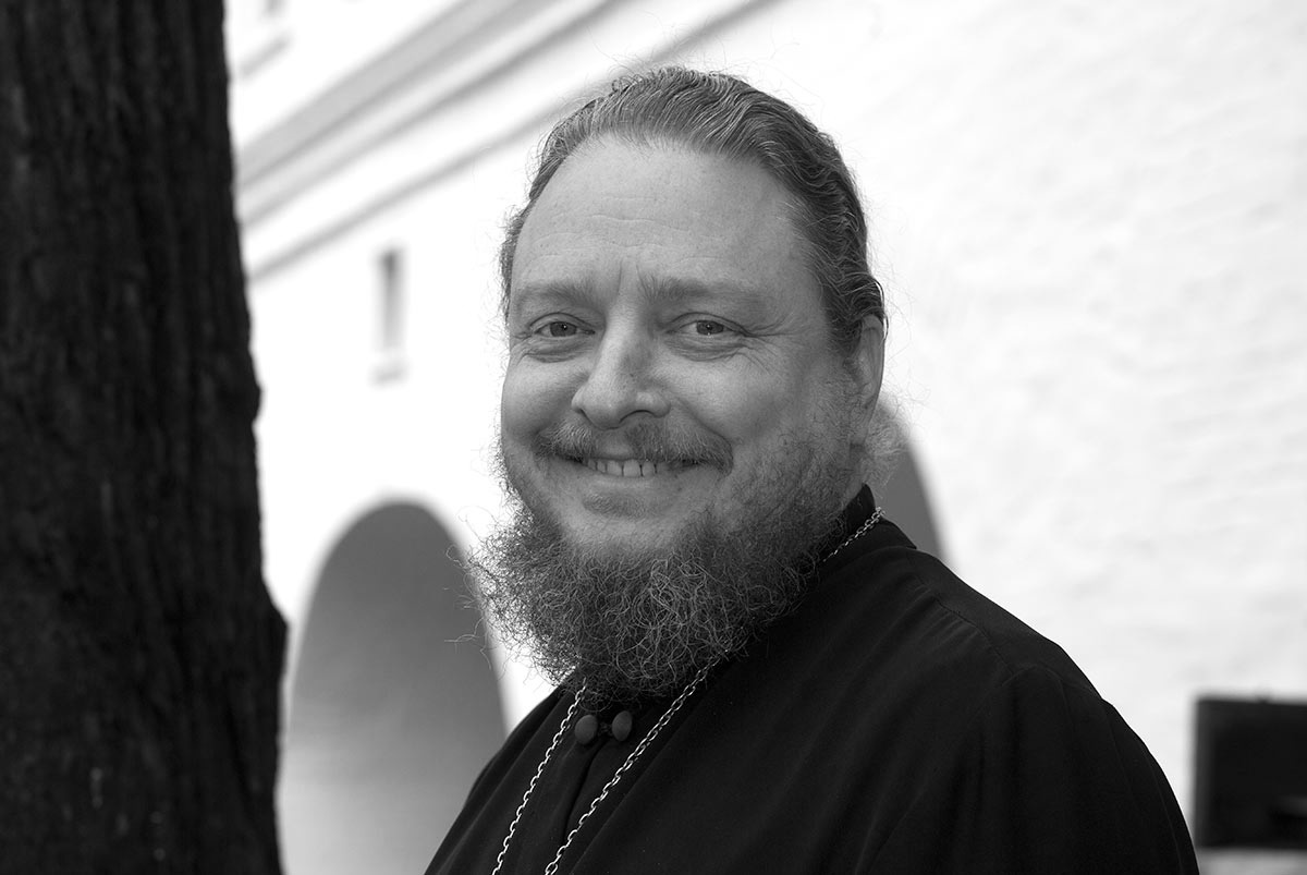 Священник феодор. Священник феодор николаенко. Отец владислав береговой. Протоиерей владислав москаленко. Федор лукьянов протоиерей.