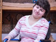 Интервью, как средство более глубокого общения