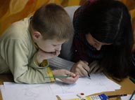 З ТИЖНЕВИКА НЕБАЙДУЖОЇ
