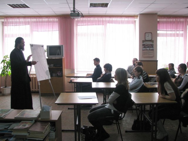 епископ Тихон (Жиляков)