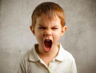 Про дитячу агресію та як з нею впоратись