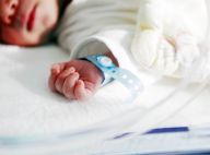 В Україні стартувала розширена програма перевірки немовлят на орфанні захворювання