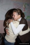 Всеукраїнський форум активної молоді «Ф.О.М.А.» в Білій Церкві