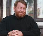 Кубок Украинской Православной Церкви по футболу-2011