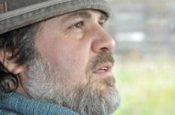 Александр Гезалов: «Сироте жалость нужна в последнюю очередь»