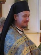 Православие в Норвегии