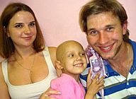 Важливий крок у&nbsp;добрі справи