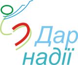 Нить добра и щедрости…