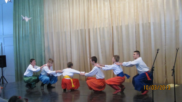 Соборна Масляна