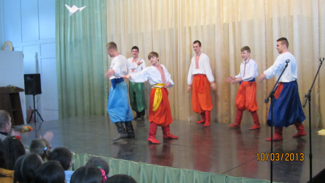 Соборна Масляна