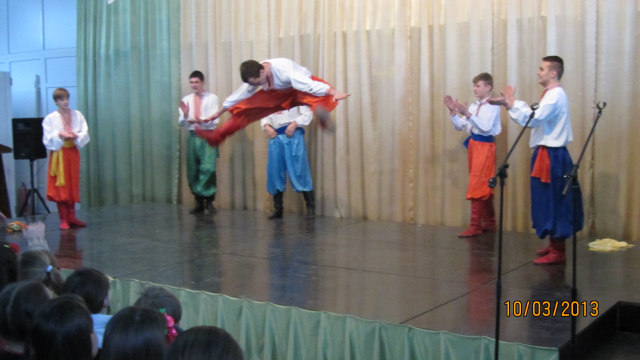 Соборна Масляна