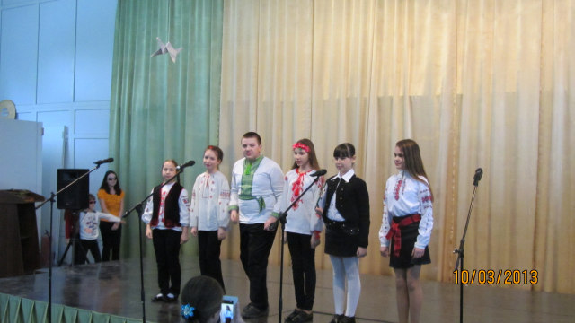 Соборна Масляна