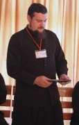 Наш человек в сети