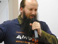 Ми&nbsp;прагнули, щоб молодь повірила у&nbsp;власні сили