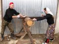 &laquo;Жизнь дана на&nbsp;добрые дела&raquo;