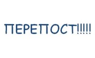5 правил проверки просьбы о помощи перед тем, как нажать «ПЕРЕПОСТ!»