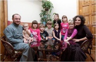 Цикл бесед «Секреты обычного счастья»