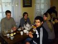 &laquo;Реставрос&raquo; рулит ...